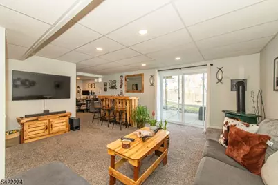 7 Stratford Dr, Newton, NJ 07860 - Photo 20