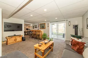 7 Stratford Dr, Newton, NJ 07860 - Photo 20