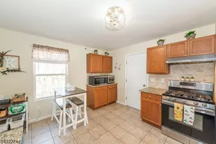 7 Stratford Dr, Newton, NJ 07860 - Photo 12