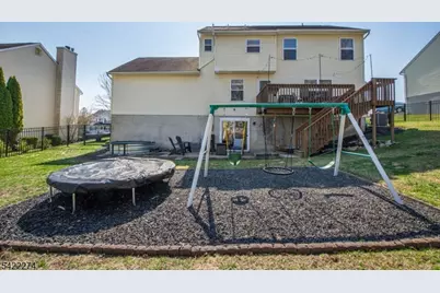 7 Stratford Dr, Newton, NJ 07860 - Photo 46