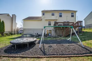 7 Stratford Dr, Newton, NJ 07860 - Photo 46