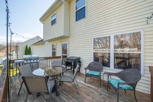 7 Stratford Dr, Newton, NJ 07860 - Photo 44