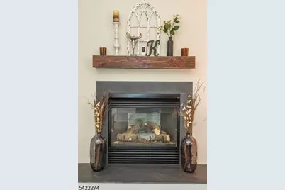 7 Stratford Dr, Newton, NJ 07860 - Photo 6