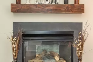 7 Stratford Dr, Newton, NJ 07860 - Photo 6