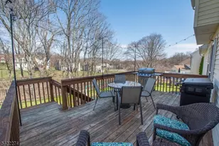 7 Stratford Dr, Newton, NJ 07860 - Photo 42