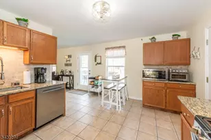 7 Stratford Dr, Newton, NJ 07860 - Photo 10