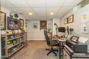 7 Stratford Dr, Newton, NJ 07860 - Photo 26