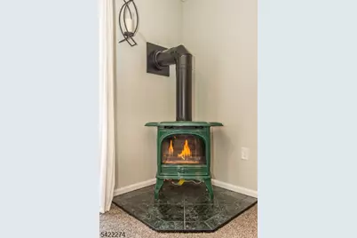 7 Stratford Dr, Newton, NJ 07860 - Photo 24