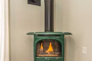 7 Stratford Dr, Newton, NJ 07860 - Photo 24