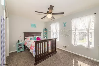 7 Stratford Dr, Newton, NJ 07860 - Photo 34