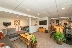 7 Stratford Dr, Newton, NJ 07860 - Photo 22