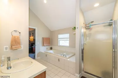 7 Stratford Dr, Newton, NJ 07860 - Photo 30