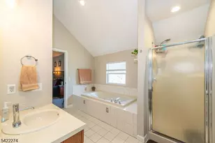 7 Stratford Dr, Newton, NJ 07860 - Photo 30