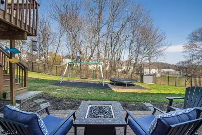 7 Stratford Dr, Newton, NJ 07860 - Photo 38