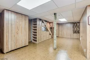 79 Carriage Ln, Sparta Township, NJ 07871 - Photo 20