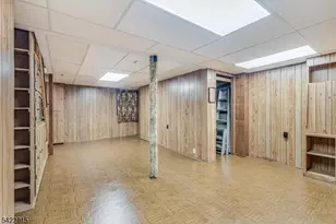 79 Carriage Ln, Sparta Township, NJ 07871 - Photo 22