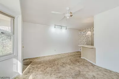 79 Carriage Ln, Sparta Township, NJ 07871 - Photo 6