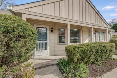 79 Carriage Ln, Sparta Township, NJ 07871 - Photo 1