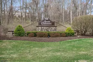 79 Carriage Ln, Sparta Township, NJ 07871 - Photo 28