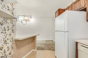 79 Carriage Ln, Sparta Township, NJ 07871 - Photo 12