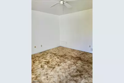 79 Carriage Ln, Sparta Township, NJ 07871 - Photo 16