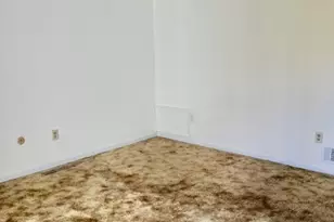 79 Carriage Ln, Sparta Township, NJ 07871 - Photo 16