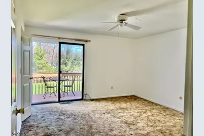 79 Carriage Ln, Sparta Township, NJ 07871 - Photo 14