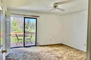 79 Carriage Ln, Sparta Township, NJ 07871 - Photo 14