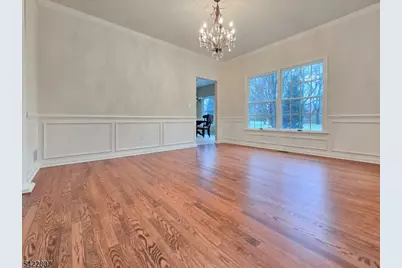 17 Mullen Ln, Lafayette, NJ 07848 - Photo 14