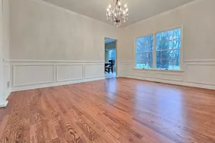 17 Mullen Ln, Lafayette, NJ 07848 - Photo 14