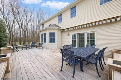 17 Mullen Ln, Lafayette, NJ 07848 - Photo 34