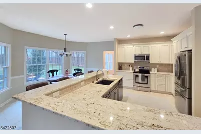 17 Mullen Ln, Lafayette, NJ 07848 - Photo 10