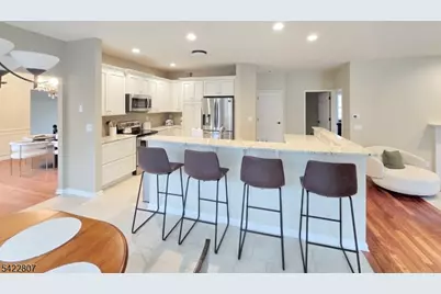 17 Mullen Ln, Lafayette, NJ 07848 - Photo 12