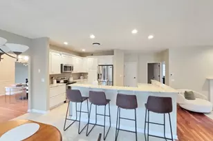 17 Mullen Ln, Lafayette, NJ 07848 - Photo 12