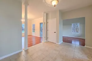 17 Mullen Ln, Lafayette, NJ 07848 - Photo 4