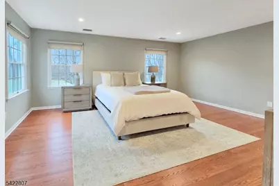 17 Mullen Ln, Lafayette, NJ 07848 - Photo 20