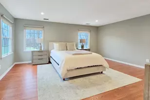 17 Mullen Ln, Lafayette, NJ 07848 - Photo 20