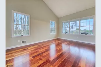 17 Mullen Ln, Lafayette, NJ 07848 - Photo 16