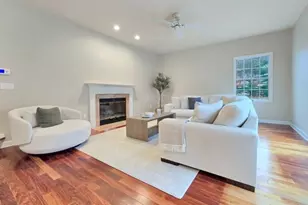 17 Mullen Ln, Lafayette, NJ 07848 - Photo 6