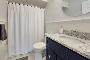 17 Mullen Ln, Lafayette, NJ 07848 - Photo 32