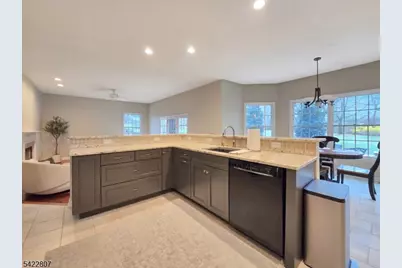 17 Mullen Ln, Lafayette, NJ 07848 - Photo 8