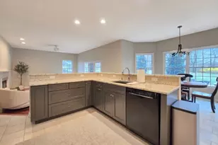 17 Mullen Ln, Lafayette, NJ 07848 - Photo 8