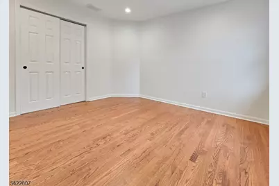 17 Mullen Ln, Lafayette, NJ 07848 - Photo 30