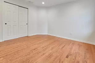 17 Mullen Ln, Lafayette, NJ 07848 - Photo 30