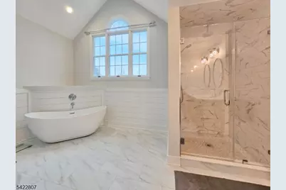 17 Mullen Ln, Lafayette, NJ 07848 - Photo 22