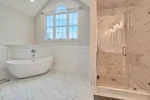 17 Mullen Ln, Lafayette, NJ 07848 - Photo 22