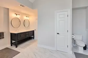 17 Mullen Ln, Lafayette, NJ 07848 - Photo 24