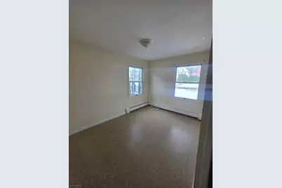 238 Sherman St, Passaic, NJ 07055 - Photo 4