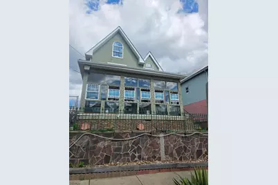 238 Sherman St, Passaic, NJ 07055 - Photo 1