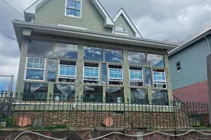 238 Sherman St, Passaic, NJ 07055 - Photo 1